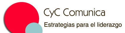 CyC Comunica se incorpora al Foro por la Transparencia