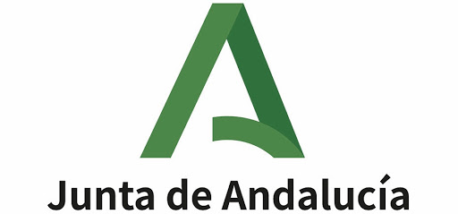 Acuerdo de gobierno sobre transparencia – Junta de Andalucía